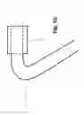 Fig. 03 - Light-emitting diode (LED)-based fluid purification system