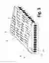 Fig. 06 - Light-emitting diode (LED)-based fluid purification system