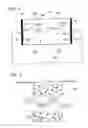 Fig. 03 - Treatment apparatus and method for reusing treatment liquid