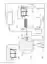 Fig. 02 - Moving bed media flow equalization reactor