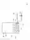 Fig. 03 - Moving bed media flow equalization reactor