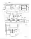 Fig. 04 - Moving bed media flow equalization reactor