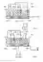 Fig. 05 - Moving bed media flow equalization reactor