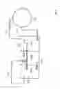 Fig. 07 - Moving bed media flow equalization reactor