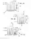 Fig. 02 - Methods of making purified water from the fischer-tropsch process