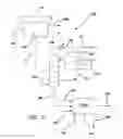 Fig. 03 - Methods of making purified water from the fischer-tropsch process