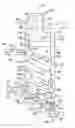 Fig. 01 - Solids removal system and method