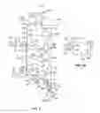 Fig. 03 - Solids removal system and method