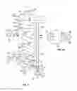 Fig. 05 - Solids removal system and method