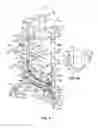 Fig. 07 - Solids removal system and method