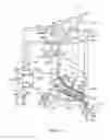 Fig. 08 - Solids removal system and method