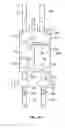 Fig. 09 - Solids removal system and method