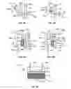 Fig. 10 - Solids removal system and method