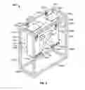 Fig. 11 - Solids removal system and method
