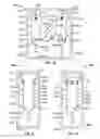 Fig. 12 - Solids removal system and method
