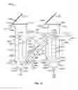 Fig. 14 - Solids removal system and method