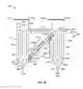 Fig. 16 - Solids removal system and method