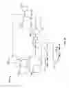Fig. 19 - Solids removal system and method