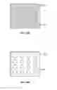 Fig. 23 - Solids removal system and method