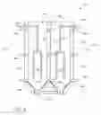 Fig. 04 - Dynamic dewatering system
