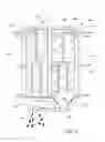 Fig. 06 - Dynamic dewatering system