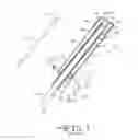 Fig. 02 - Submerged combustion burners, melters, and methods of use