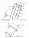 Fig. 03 - Submerged combustion burners, melters, and methods of use