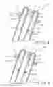 Fig. 04 - Submerged combustion burners, melters, and methods of use