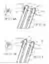 Fig. 05 - Submerged combustion burners, melters, and methods of use