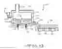 Fig. 09 - Submerged combustion burners, melters, and methods of use