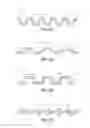 Fig. 06 - Burner for submerged combustion melting