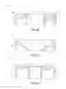 Fig. 08 - Burner for submerged combustion melting