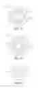 Fig. 12 - Burner for submerged combustion melting