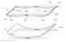 Fig. 01 - Articulated bending support