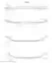 Fig. 04 - Articulated bending support