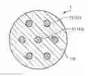 Fig. 01 - Production method of optical fiber preform, and production method of optical fiber