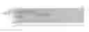 Fig. 01 - BUFFER LAYER FOR PREVENTING BREAKAGE OF GLASS PANEL FOR PANORAMIC SUNROOF, GLASS PANEL COMPRISING THE SAME, AND MANUFACTURING METHOD FOR THE SAME