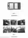 Fig. 02 - BUFFER LAYER FOR PREVENTING BREAKAGE OF GLASS PANEL FOR PANORAMIC SUNROOF, GLASS PANEL COMPRISING THE SAME, AND MANUFACTURING METHOD FOR THE SAME