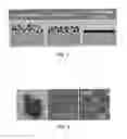 Fig. 03 - BUFFER LAYER FOR PREVENTING BREAKAGE OF GLASS PANEL FOR PANORAMIC SUNROOF, GLASS PANEL COMPRISING THE SAME, AND MANUFACTURING METHOD FOR THE SAME