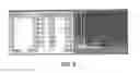 Fig. 04 - BUFFER LAYER FOR PREVENTING BREAKAGE OF GLASS PANEL FOR PANORAMIC SUNROOF, GLASS PANEL COMPRISING THE SAME, AND MANUFACTURING METHOD FOR THE SAME