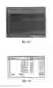 Fig. 06 - BUFFER LAYER FOR PREVENTING BREAKAGE OF GLASS PANEL FOR PANORAMIC SUNROOF, GLASS PANEL COMPRISING THE SAME, AND MANUFACTURING METHOD FOR THE SAME