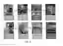 Fig. 08 - BUFFER LAYER FOR PREVENTING BREAKAGE OF GLASS PANEL FOR PANORAMIC SUNROOF, GLASS PANEL COMPRISING THE SAME, AND MANUFACTURING METHOD FOR THE SAME