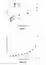 Fig. 05 - CELLULOSE NANOCRYSTAL ADDITIVES AND IMPROVED CEMENTIOUS SYSTEMS