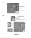Fig. 07 - CELLULOSE NANOCRYSTAL ADDITIVES AND IMPROVED CEMENTIOUS SYSTEMS