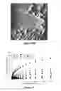 Fig. 14 - CELLULOSE NANOCRYSTAL ADDITIVES AND IMPROVED CEMENTIOUS SYSTEMS
