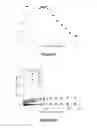 Fig. 15 - CELLULOSE NANOCRYSTAL ADDITIVES AND IMPROVED CEMENTIOUS SYSTEMS