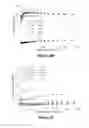 Fig. 16 - CELLULOSE NANOCRYSTAL ADDITIVES AND IMPROVED CEMENTIOUS SYSTEMS