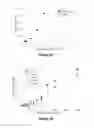 Fig. 17 - CELLULOSE NANOCRYSTAL ADDITIVES AND IMPROVED CEMENTIOUS SYSTEMS