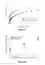 Fig. 18 - CELLULOSE NANOCRYSTAL ADDITIVES AND IMPROVED CEMENTIOUS SYSTEMS