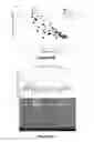 Fig. 20 - CELLULOSE NANOCRYSTAL ADDITIVES AND IMPROVED CEMENTIOUS SYSTEMS